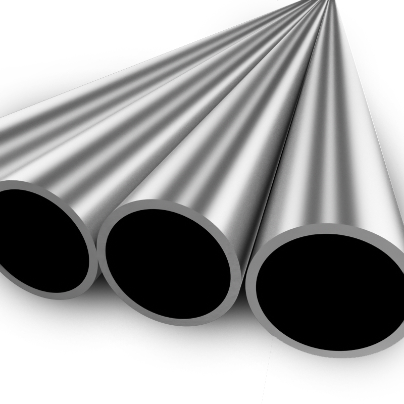 310-304-304l-tube-stainless-steel-seamless-round-stainless-steel-pipe