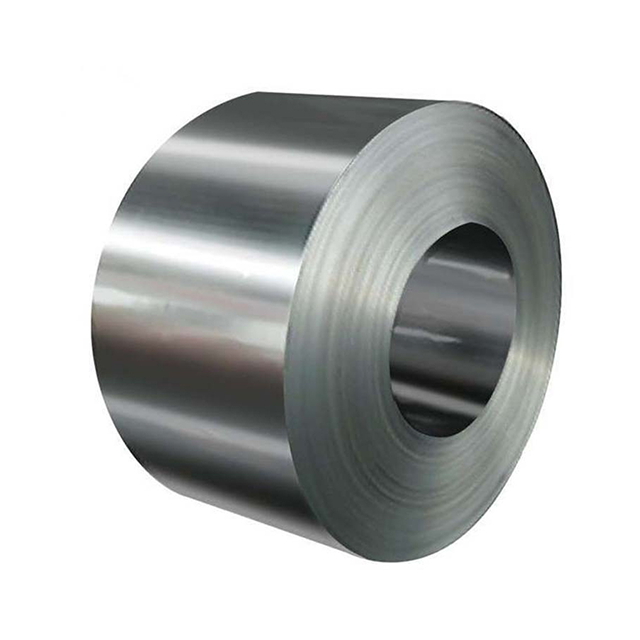 SUS316 Food Grade 3mm Stainless Steel Roll Buy Stainless Steel Roll